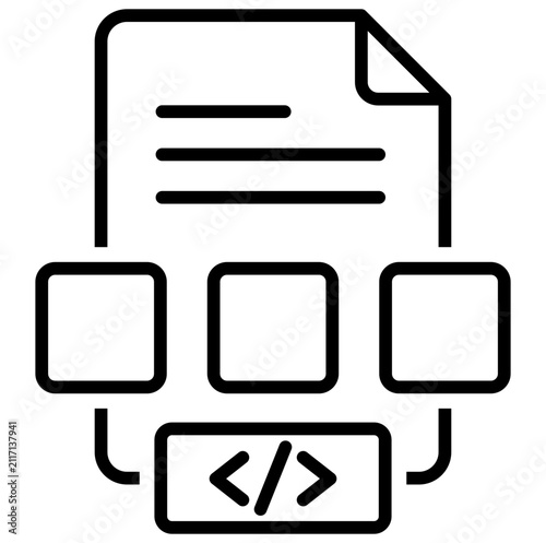 Token Icon