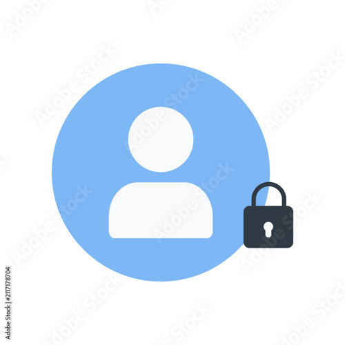 secure patient data storage healthcare information protection system