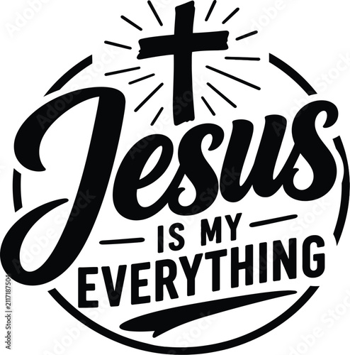 Christian Svg, Faith Svg, Jesus Svg, God Svg, Cross Svg, Bible Svg, Saved By Grace, Rooted In Christ, Jesus Quote, Christian Quote, Faith Quote, God Quote, Christian Shirt, Faith Shirt, Jesus Shirt, S