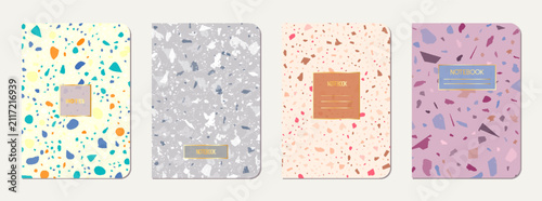 set_1
