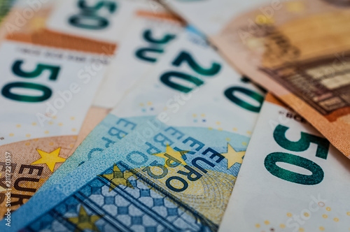 Sondervermögen der Bundesregierung