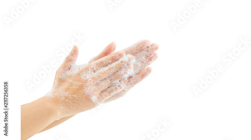 washing hands, soapy hands, hand wash, soap, soap foam, hand hygiene, hygiene, clean hands, personal hygiene, foam, soap bubbles, health care, 