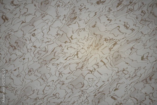 Volcanic Vein Texture