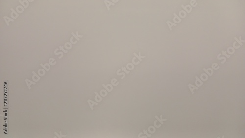 Simple blank gray background texture for design and creative projects