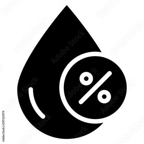 humidity icon 