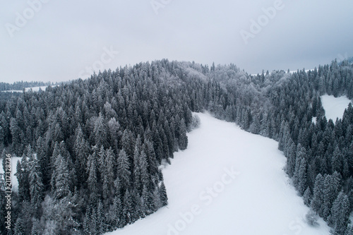 Spisz Pieniny