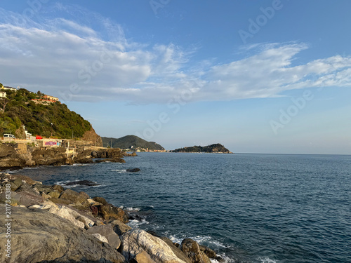liguria