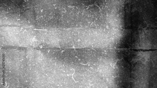 Abstract noise texture overlay, PNG distressed texture background, grunge overlay effect with dust and grains, old photo effect