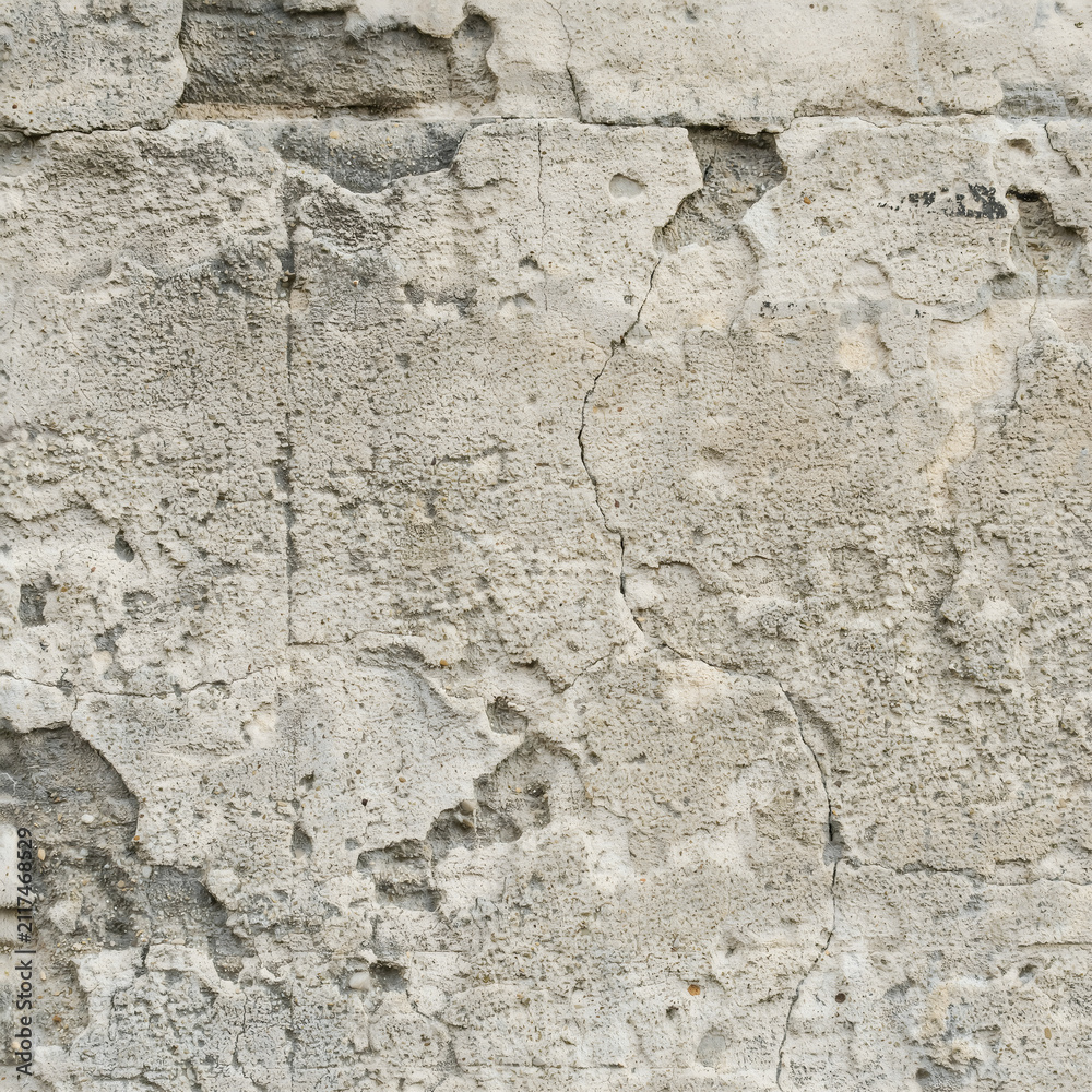 Fototapeta premium stone wall texture