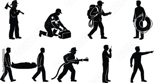Quadro su tela You are a professional stock image contributor and SEO expert.