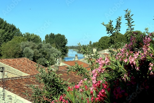 fleuve