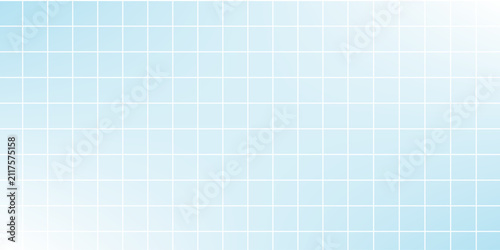 wall tile ceramic for architecture background, tiled floor bathroom light blue pastel color, illustration wall tiles blue pastel soft, mosaic tile floor of swimming pool, mosaic tile of toilet floor