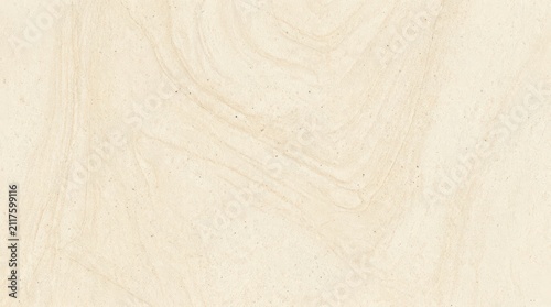 Light cream wood grain texture background with subtle organic patterns in soft natural daylight