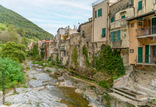 Фотография Zuccarello in Italy