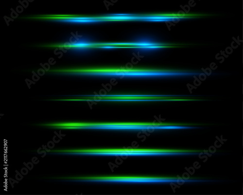 Smooth glowing effects deliver a balanced composition featuring subtle brilliance and refined texture. Gentle illumination creates visual comfort. Perfect for presentation assets.