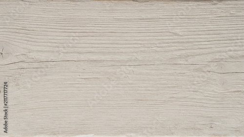 Light gray wood grain texture with horizontal planks, detailed timber surface pattern for backgrounds