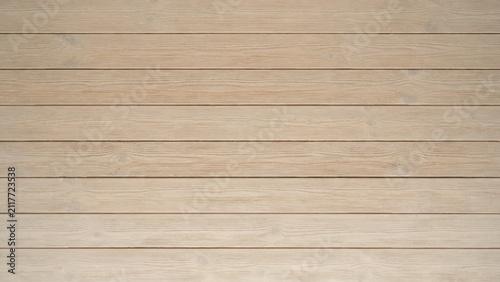 White wood grain texture background with horizontal lines and subtle light grey patterns on a clean surface
