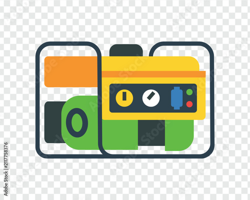 Mobile