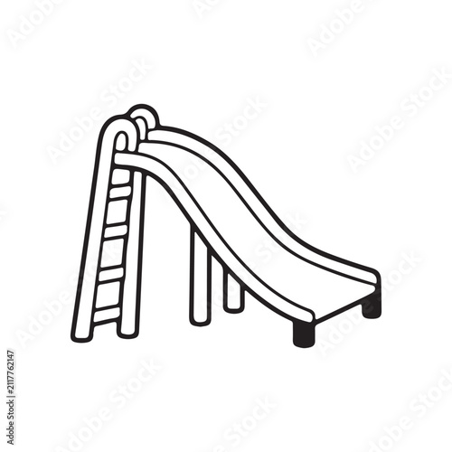  Free Swing Cradle Victor, Free Swing Cradle Vector, Free Swing Cradle Vector, Free Swing Cradle Victor, Swing Cradle Vector-02
