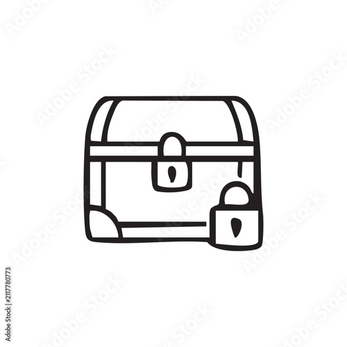 Stash Icon 