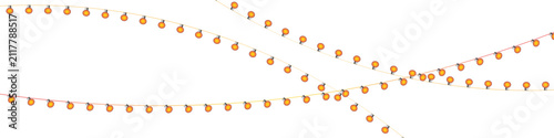 Template Lights