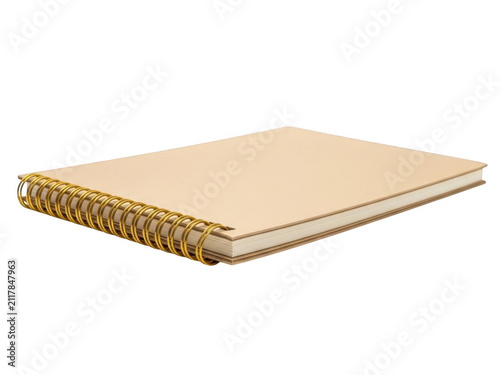 Stacked brown corrugated cardboard sheets ready for packaging use