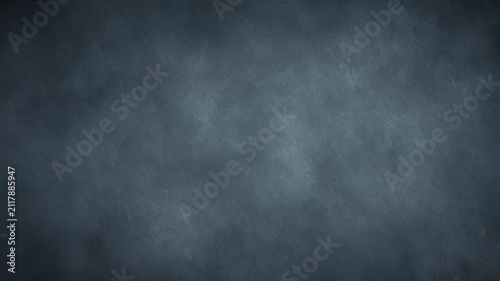 Glowing Flying Bats Halloween Background Animation Effect