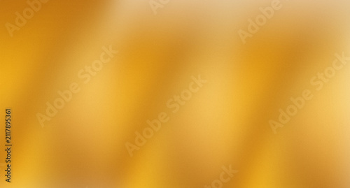 Soft gradient peach orange smooth background texture
