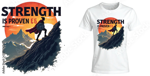 t shirt templates I Patriotic design T shirt I AI I Patriotic EPS Vector