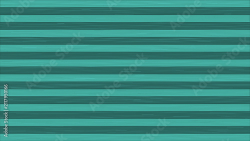 Quadro su tela Infinite Procedural Wood Pattern Timber Grain Texture Background Variant 007