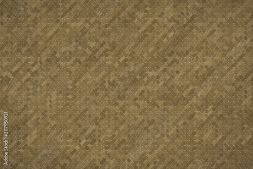Green pixelated noise texture background