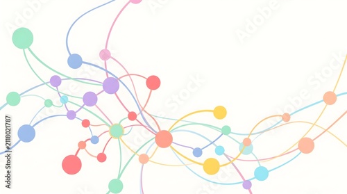 International Youth Day Network Abstract Background