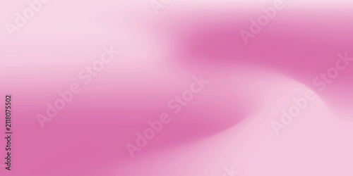 Soft pink gradient. Soft Classic Rose andAbstract blank gradient background illustration pink.dn white Elegant and smooth modern texture design template for banner, cover, web, digital, decorative. 