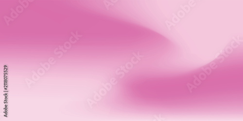 Soft pink gradient. Soft Classic Rose andAbstract blank gradient background illustration pink.dn white Elegant and smooth modern texture design template for banner, cover, web, digital, decorative. 