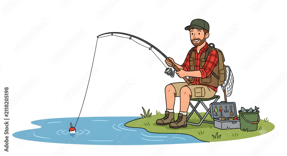 abel super 11 fly reel TR Light – JP Ross Rods & Co. Outdoors XB21 Style:3500 Parachute Cast - Fly the ROVE series of