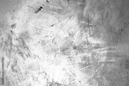 Scratch and dirt texture background. Opacity or screen mode usage for overlay image effect