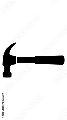 Deep black blank background for graphic design