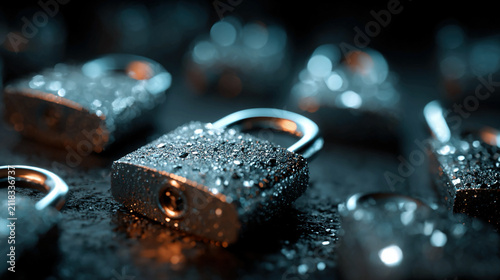 Explore IT frameworks for secure multi-party computation enabling enterprises to collaborate and share sensitive data without compromising privacy or exposing critical information