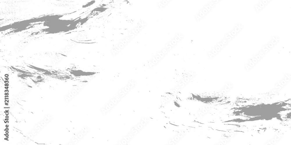 Obraz premium black ink splat grunge texture overlay Background and distressed speckles Perfect overlay background element for vintage design.