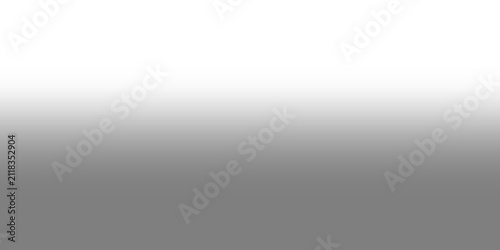Single soybean pod with seeds revealed in soft diffused studio light against a clean gradient background isolated on transparent background