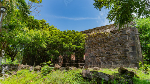 Принти на полотні San Blas Nayarit México julio 2026,