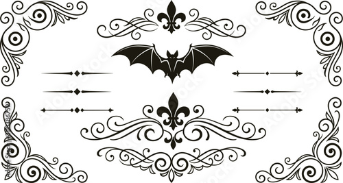 Web