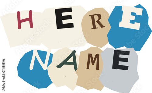 Adobe Illustrator Artwork