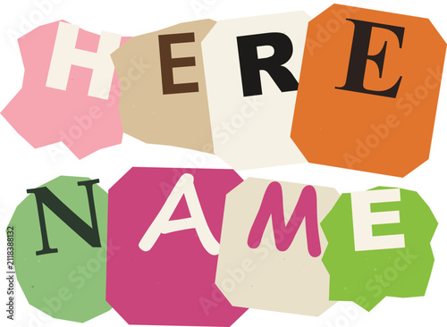 Adobe Illustrator Artwork