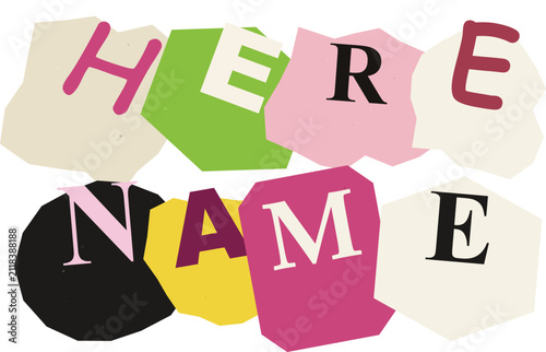 Adobe Illustrator Artwork