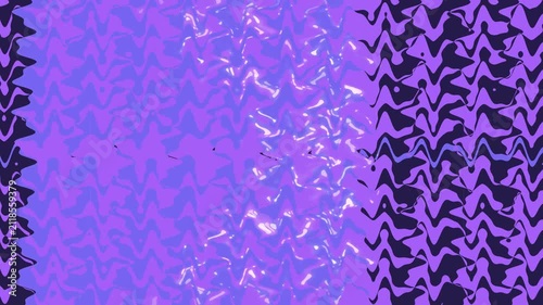 Suitable for vibrant design projects needing a pop of color. This abstract background adds a modern touch to digital creations.