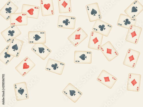 Adobe Illustrator Artwork