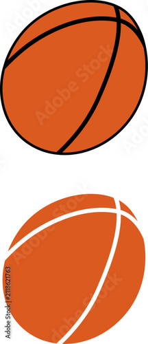 American Football SVG Sport