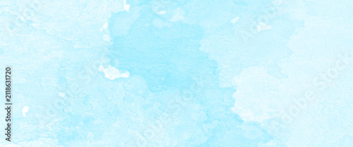 blue background with light streaks. Texture to copy .Texture of blue marble for tabletop with pattern,, Texture Banner With Space For Text, blue background .