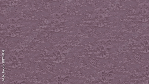 Purple lace fabric texture background with subtle floral pattern for fashion, sewing, and craft design